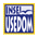 Logo Usedom